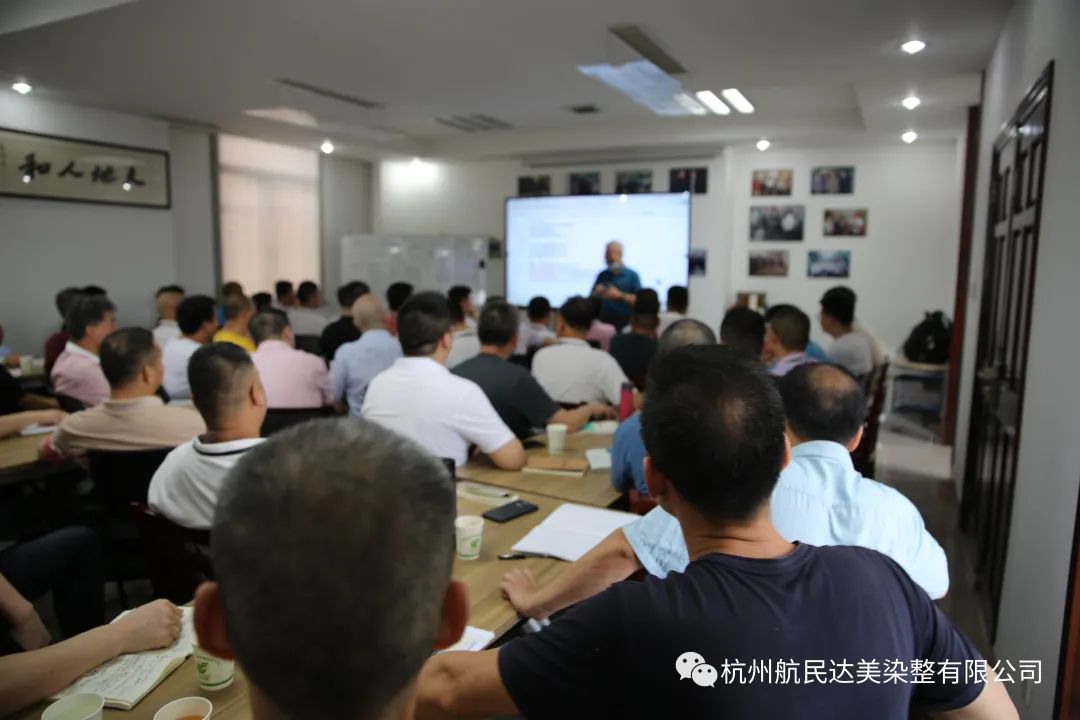 ec046cf2f5018b1c1c02264e9faf5c21.jpg ec046cf2f5018b1c1c02264e9faf5c21.jpg